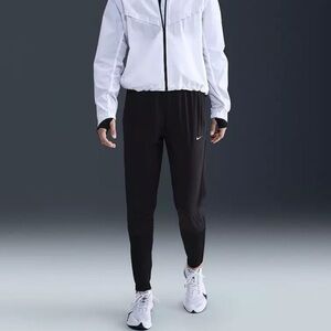 NWT Nike Swift Mid-Rise Running Pants